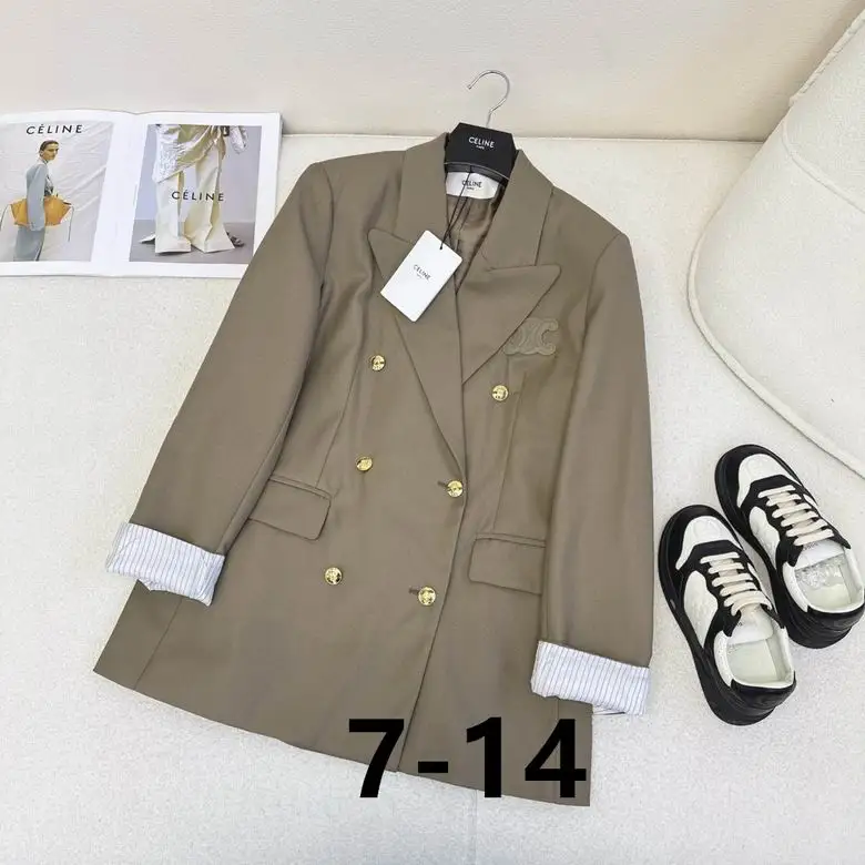 Celine S-XL  (5)